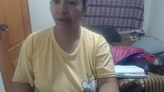 Snapshot of Siblleyx chatting on May 23, 2026, 12:20 am Siblleyx online show from May 23, 2026, 12:20 am