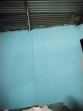 Ariell Kieran online show from February 24, 2026, 7:48 pm