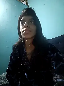 Snapshot of Ariell_Kieran chatting on November 26, 2025, 3:17 am Ariell Kieran online show from November 26, 2025, 3:17 am