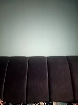 Snapshot of Ariell_Kieran chatting on December 19, 2025, 11:40 pm Ariell Kieran online show from December 19, 2025, 11:40 pm