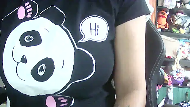 Cicamica12 online show from December 14, 2025, 11:16 am