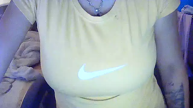 Cicamica12 online show from November 20, 2025, 7:25 pm