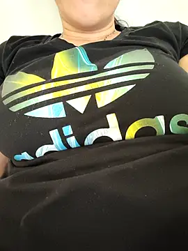 Cicamica12 online show from February 10, 2026, 9:08 am