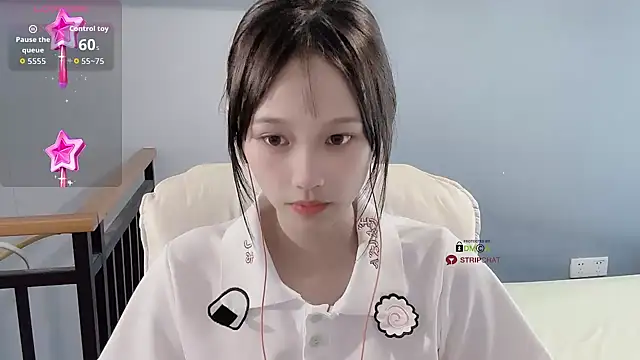 xunian71O online show from March 14, 2026, 6:19 am