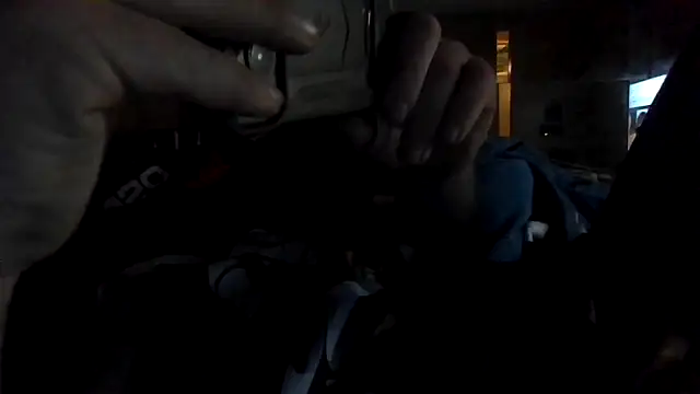 ClimbedCaelum online show from April 11, 2026, 7:45 am