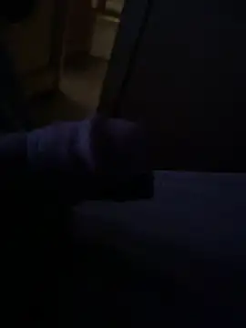 ClimbedCaelum online show from March 27, 2026, 8:26 am