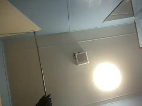 ClimbedCaelum online show from February 28, 2026, 11:15 pm