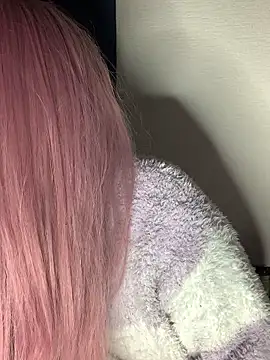 Snapshot of PINO_pino_01 chatting on February 28, 2026, 9:58 pm PINO pino 01 online show from February 28, 2026, 9:58 pm