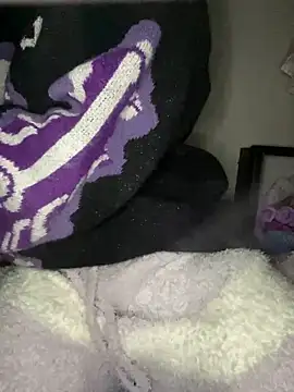 PINO pino 01 online show from January 7, 2026, 11:21 pm