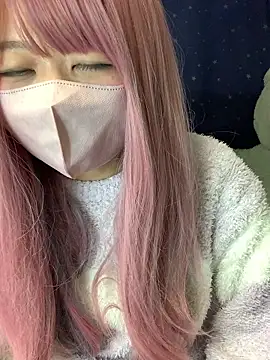 Snapshot of PINO_pino_01 chatting on March 4, 2026, 1:35 am PINO pino 01 online show from March 4, 2026, 1:35 am