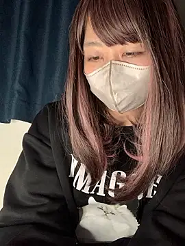 PINO pino 01 online show from April 14, 2026, 4:28 am