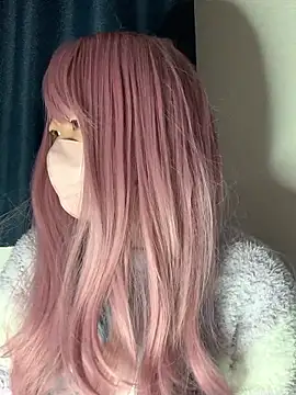 Snapshot of PINO_pino_01 chatting on January 19, 2026, 12:58 am PINO pino 01 online show from January 19, 2026, 12:58 am