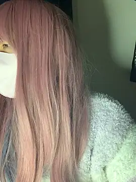 Snapshot of PINO_pino_01 chatting on February 16, 2026, 5:55 pm PINO pino 01 online show from February 16, 2026, 5:55 pm