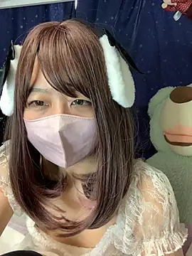 PINO pino 01 online show from March 6, 2026, 2:06 am