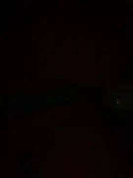 PINO pino 01 online show from November 12, 2025, 6:45 pm