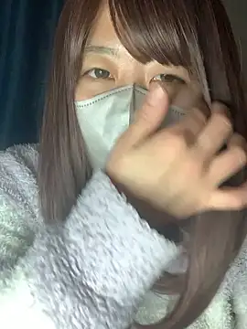 PINO pino 01 online show from March 13, 2026, 1:10 am