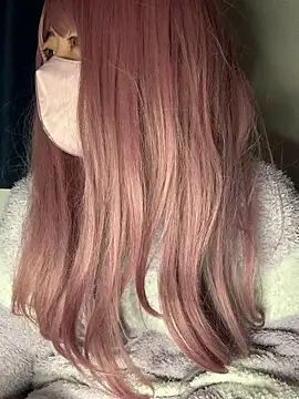 Snapshot of PINO_pino_01 chatting on February 12, 2026, 5:45 pm PINO pino 01 online show from February 12, 2026, 5:45 pm