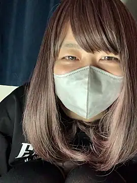 PINO pino 01 online show from April 7, 2026, 3:47 pm