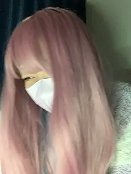 Snapshot of PINO_pino_01 chatting on February 4, 2026, 1:33 am PINO pino 01 online show from February 4, 2026, 1:33 am