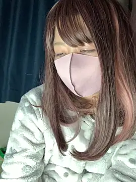 PINO pino 01 online show from March 26, 2026, 5:22 pm