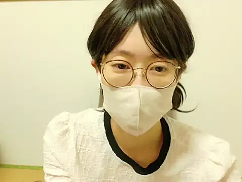 Snapshot of RIO_o0 chatting on October 23, 2025, 1:43 pm RIO o0 online show from October 23, 2025, 1:43 pm