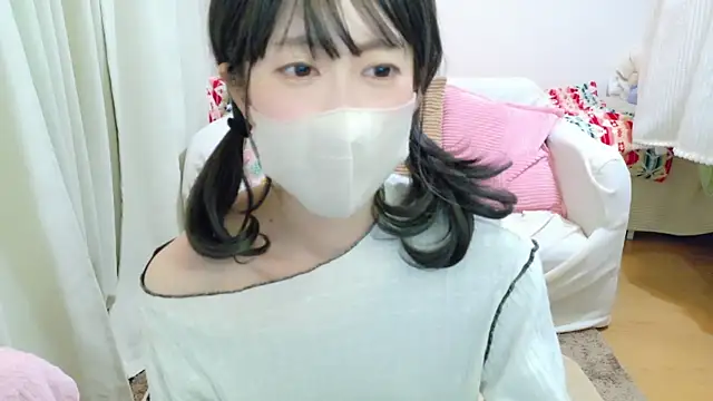 Snapshot of RIO_o0 chatting on March 15, 2025, 12:36 am RIO o0 online show from March 15, 2025, 12:36 am