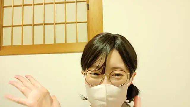 Snapshot of RIO_o0 chatting on September 15, 2025, 1:44 pm RIO o0 online show from September 15, 2025, 1:44 pm