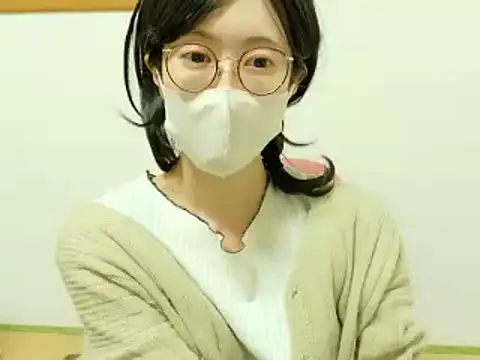 Snapshot of RIO_o0 chatting on November 22, 2025, 1:43 pm RIO o0 online show from November 22, 2025, 1:43 pm