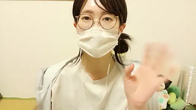 Snapshot of RIO_o0 chatting on June 14, 2026, 1:45 pm RIO o0 online show from June 14, 2026, 1:45 pm