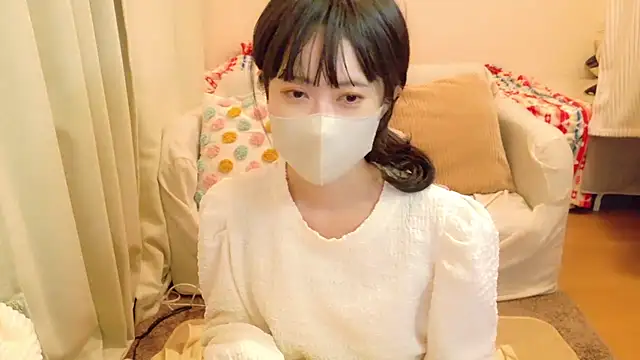 Snapshot of RIO_o0 chatting on March 13, 2025, 10:57 am RIO o0 online show from March 13, 2025, 10:57 am