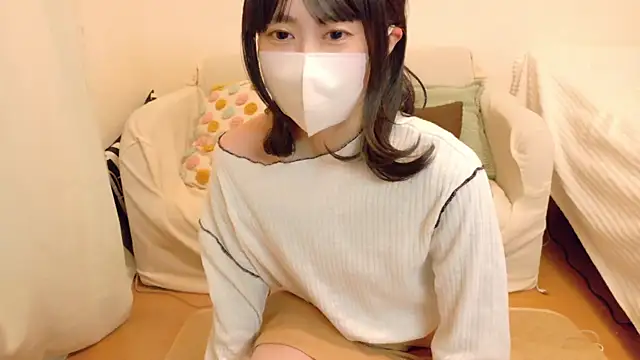 Snapshot of RIO_o0 chatting on March 6, 2025, 10:41 am RIO o0 online show from March 6, 2025, 10:41 am