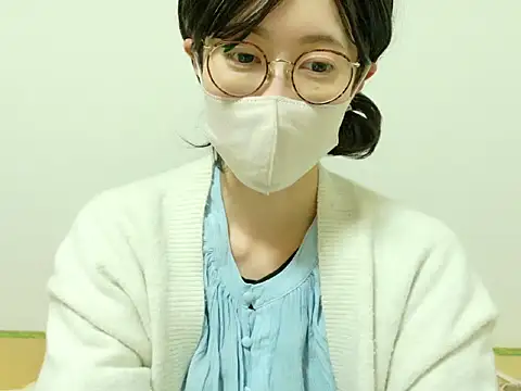 Snapshot of RIO_o0 chatting on January 11, 2026, 1:40 pm RIO o0 online show from January 11, 2026, 1:40 pm