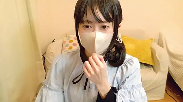 Snapshot of RIO_o0 chatting on March 10, 2025, 12:06 pm RIO o0 online show from March 10, 2025, 12:06 pm