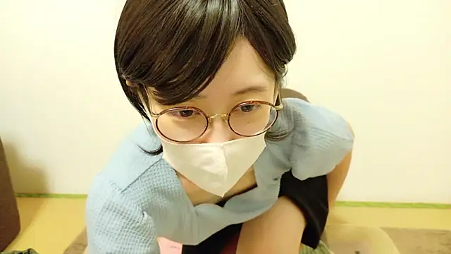 Snapshot of RIO_o0 chatting on September 13, 2025, 1:55 pm RIO o0 online show from September 13, 2025, 1:55 pm