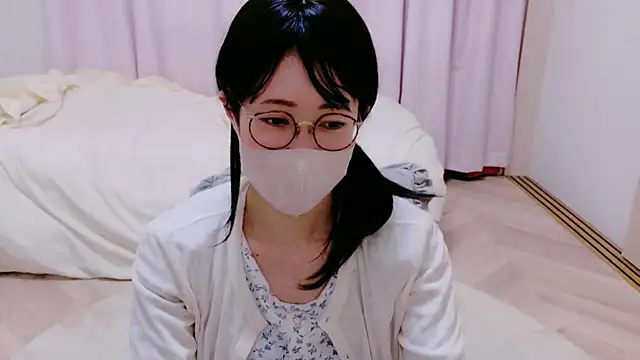 RIO o0 online show from April 7, 2026, 10:39 am