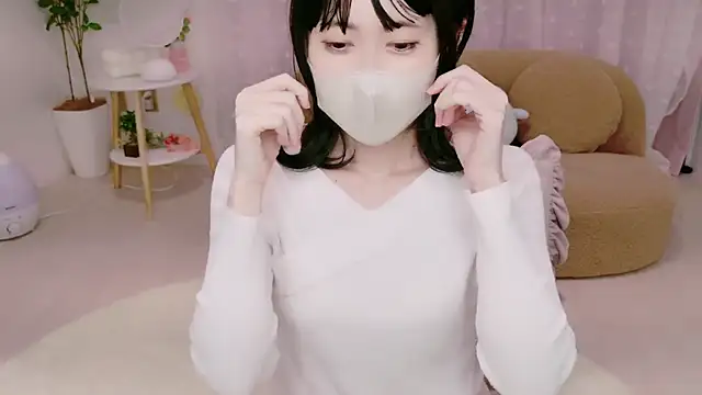 Snapshot of RIO_o0 chatting on March 1, 2025, 9:18 am RIO o0 online show from March 1, 2025, 9:18 am