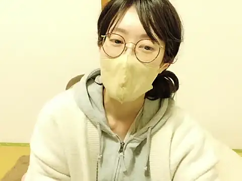 Snapshot of RIO_o0 chatting on February 18, 2026, 1:40 pm RIO o0 online show from February 18, 2026, 1:40 pm