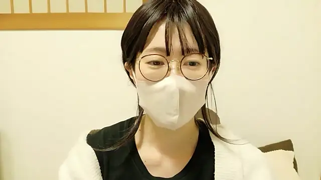 RIO o0 online show from April 15, 2026, 1:37 pm