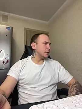  XxX-XxX online show from February 8, 2025, 12:49 am