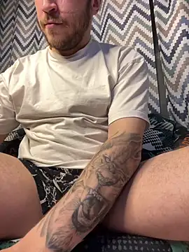  XxX-XxX online show from February 2, 2025, 1:02 am