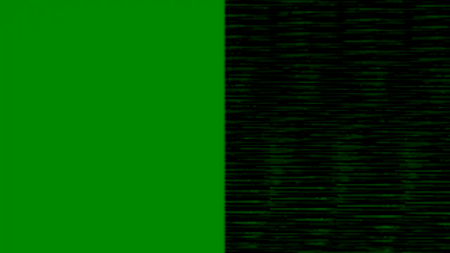 Snapshot of balkis30 chatting on October 24, 2025, 8:24 am balkis30 online show from October 24, 2025, 8:24 am