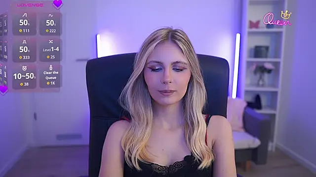 catecrago  online show from April 15, 2026, 1:04 pm