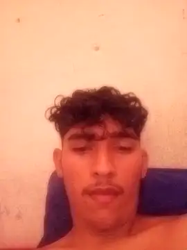 blzin20 online show from September 21, 2025, 3:28 pm