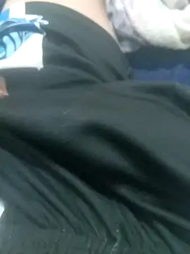 blzin20 online show from March 1, 2025, 3:49 pm