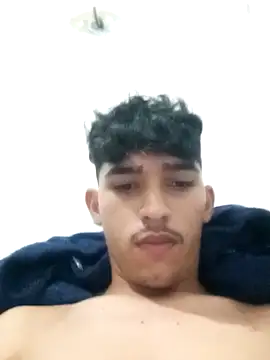 blzin20 online show from February 28, 2025, 3:59 pm