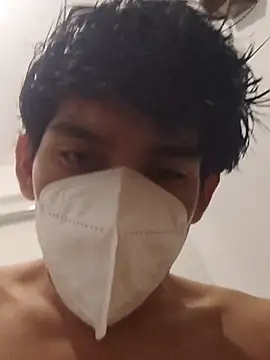 Snapshot of Fuckmehard878 chatting on February 21, 2026, 3:52 am Fuckmehard878 online show from February 21, 2026, 3:52 am