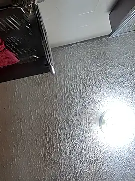 Snapshot of Fuckmehard878 chatting on January 17, 2026, 3:54 am Fuckmehard878 online show from January 17, 2026, 3:54 am