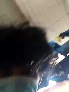 Snapshot of Fuckmehard878 chatting on February 7, 2026, 9:12 pm Fuckmehard878 online show from February 7, 2026, 9:12 pm