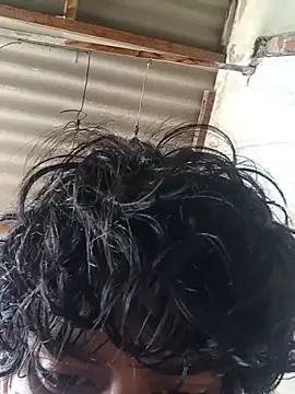 Snapshot of Fuckmehard878 chatting on February 16, 2026, 3:54 pm Fuckmehard878 online show from February 16, 2026, 3:54 pm