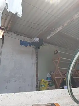 Fuckmehard878 online show from October 28, 2025, 6:07 pm